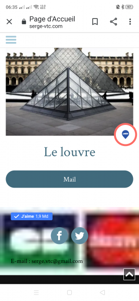 Screenshot_2020-06-03-06-35-21-35.png