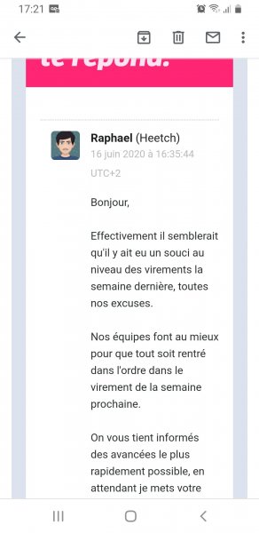 Screenshot_20200616-172106_Gmail.jpg