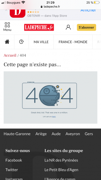 4D0AC96A-37B5-4BCB-A0BF-7763B20FA70C.png