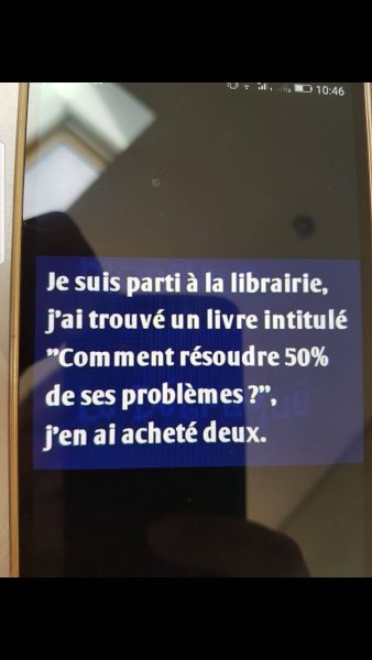60C1F973-892F-4CEE-9E0A-B70734EC1B8C.jpeg