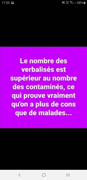 Screenshot_20200411-172033_Facebook.jpg