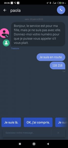 Screenshot_2020-06-13-20-36-49-600_com.ubercab.driver.jpg