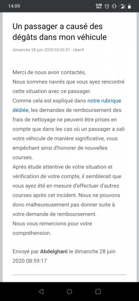 Screenshot_20200629-140911.jpg