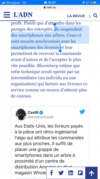 7EAD8461-A5E1-4DE6-BCCB-311E3F8977AC.png