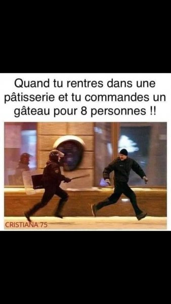 423F9A96-40F2-48C9-B323-E4A8859FCA02.jpeg