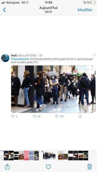 B2EB93E6-4F37-40A9-B8D0-33D4A679E467.jpeg
