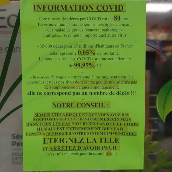 covid.jpeg