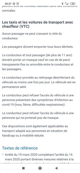 Screenshot_2020-07-25-20-27-40-540_com.android.chrome.jpg