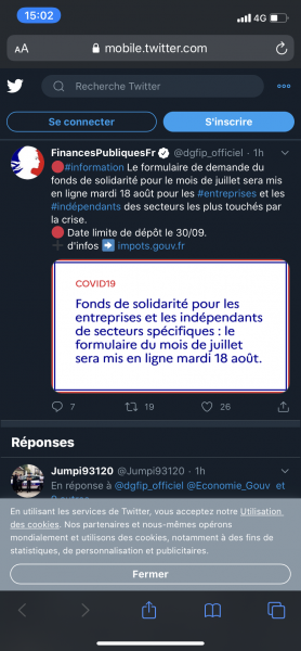 06F1D0D5-0B8E-4FA4-9781-A058799826AF.png