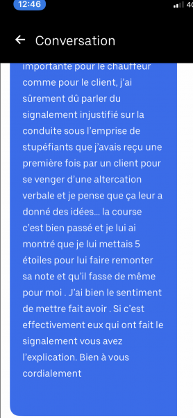 CCF471F0-5381-49AE-9B86-C430BEE3B65D.png