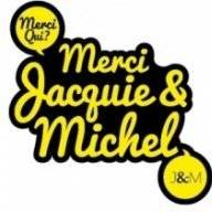 Mimych31