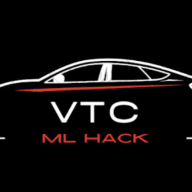VTCHACK