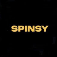Spinsy8