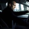 letransporteur