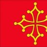 tomtolosa