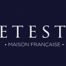 Letestu