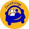 fancovoiturage