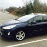 308sw