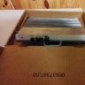 sammy92600