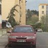 amnay75