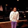 Roups94