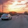 Je4n