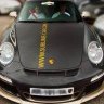 sublimecar06