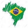 jorginho