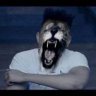 mjmaxnba