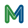Montluc Mobilité