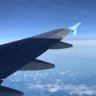 Flight