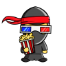 zTurko