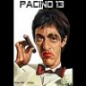 pacino13