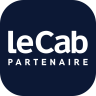 LeCab