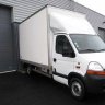 HGTransport