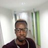 Boubacar78