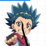 Nanonino
