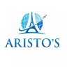 ARISTOS