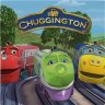 Chuggington-75