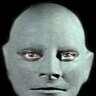 Fantomas