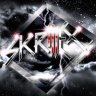 Kara33