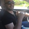 Sadat smail