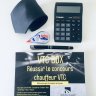 Vtcbox
