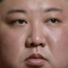 Kim jong-un