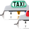 Taxitaxi