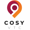 cosyvtc