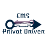 EMS privât driver