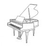 vivaldi268