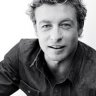 Patrick Jane