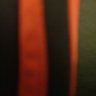 Kha93